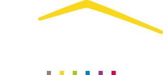 logo réseau tuilex